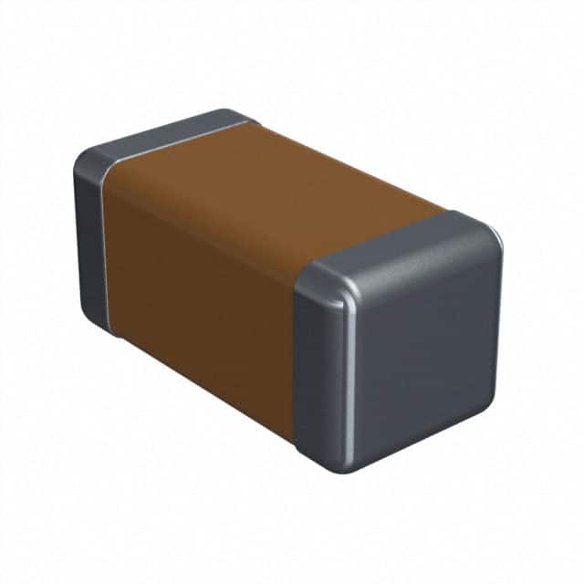 1206PC273KAZ2A KYOCERA AVX  Ceramic Capacitors